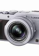 Image result for Panasonic Lumix Dmc-Lx100