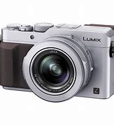 Image result for Lumix Leica Camera