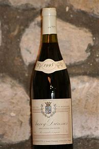 Image result for Faiveley Auxey Duresses Rouge