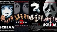 Image result for Scream Movie 8