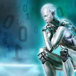 Image result for Robot Economy