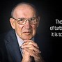 Image result for Peter Drucker Management Quotes