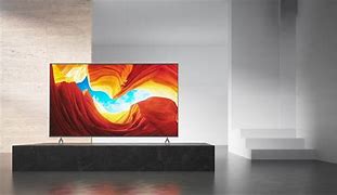 Image result for Costco TVSony X900h 65-Inch
