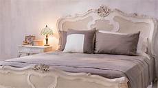 da letto stile veneziano da letto in stile veneziano lusso retr 242 westwing da letto stile veneziano da letto in stile veneziano lusso retr 242 westwing