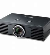 Image result for Panasonic Home Theater Projectors