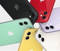 Image result for Apple iPhone 11 Verizon Wireless