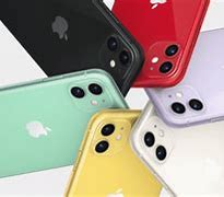 Image result for New iPhone 11 2019 Sizes