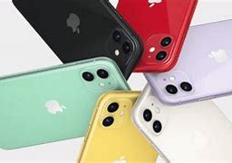 Image result for Apple iPhone 11 64GB
