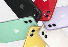 Image result for Apple iPhone 11 Price in India