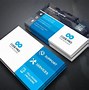 Image result for Phone Repair Business Cards