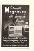 Image result for Magnavox Manuals