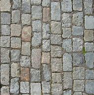 Image result for Cobblestone Street Texture