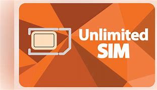 Image result for Unlimited Sim Card T-Mobile