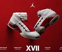 Image result for Air Jordan Brand