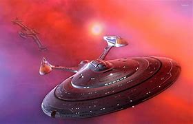 Image result for Star Trek Red Wallpaper