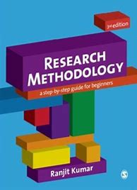 Image result for 5S Method Book