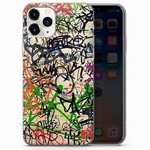 Image result for Graffiti Phone Case