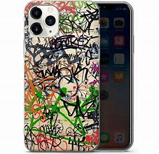 Image result for Graffiti Phone Cases