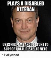 Image result for Disabled People Memes