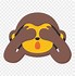 Image result for Girl. Emoji Head Clip Art