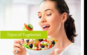 Image result for Vegan Same as Vegetarian