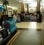 Image result for Park City Mall Lancaster