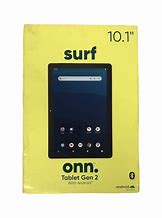 Image result for Onn 100011886 Replacement Tablet Battery Compatible