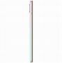Image result for Huawei P-40 Lite Pink