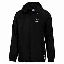 Image result for Puma Suede Suit