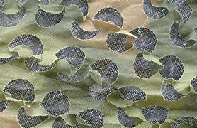 Image result for Camouflage Clothing for Men