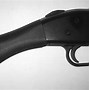 Image result for Mossberg 410 Pistol Grip