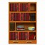 Image result for Book Shelves Clip Art