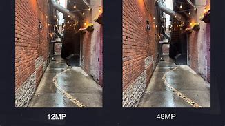 Image result for iPhone 13 Pro Max vs GoPro 9 Take Photo