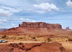 Image result for Monument Valley National Park