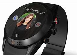 Image result for Smart Watches with Camera
