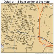 Image result for East Providence Map