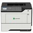 Image result for Connect Brother Printer to Computer