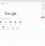 Image result for Google Chrome Settings Icon
