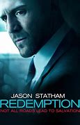 Image result for Jason Statham Redemption