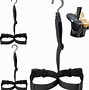 Image result for Fishing Boot Hangers