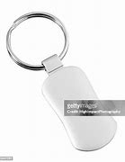 Image result for Janitor Key Ring