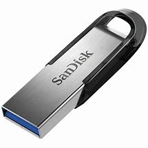 Image result for SanDisk USB 3.0 Flash drive