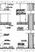 Image result for Glass Office Partition Walls