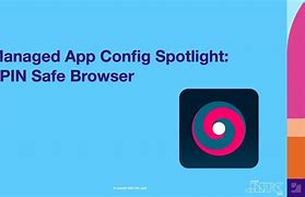 Image result for App Configuration
