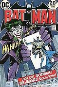 Image result for Joker Suicide Squad Phone Case