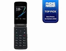Image result for Best iPhone for Seniors in Canada