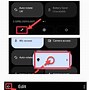 Image result for Stock Android Quick Settings
