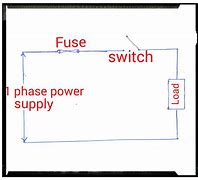 Image result for Battery Fuse Circuit