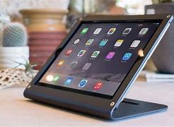Image result for iPad Stand for POS System