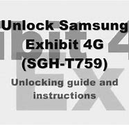 Image result for Unlock Your Phone From T-Mobile